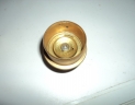 thermostat tracteur ancien