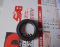 joint spy 32x52x10/7
