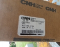 Deshydrateur origine CASE IH