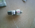 sonde pression hydraulique ARION 400