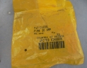 fusible JCB