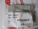 joint demi arbre carraro