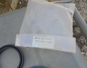 kit joint verin JCB