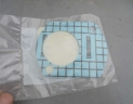 joint papier pompe hydraulique