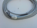 faisceau electrique kverneland