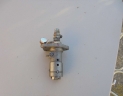 pompe injection MAC CORMICK
