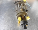 pompe injection STANADYNE moteur DPS