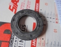 joint spy 73.5x41x10