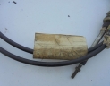 cable