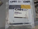 plaque doubleur BV serie 3200-4200-cx