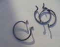 circlip PTO