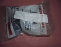 sonde temperature MX-MXC-CX