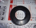joint pto 1000tr/mm 956-1056