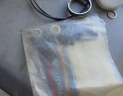 joint orbitrol ZF