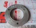 piston inverseur ou doubleur serie  CNH 3200-4200
