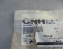 bouton frein a main ou embrayage