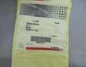 billes distributeur auxillaire MAXXUM