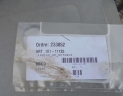 jonc d'arret pack inverseur ou doubleur CX-3200-4200