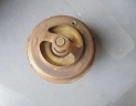 thermostat