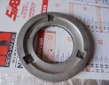 piston inverseur ou doubleur serie  CNH 3200-4200