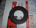 joint spy 44x80x10