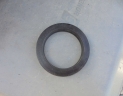 joint de piston relevage SAME DEUTZ