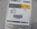 anneau d,arret BV serie 3200-4200-CX