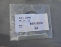 joint interieur piston pack MX-MXC