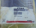 plaque frein a main MAXXUM-MX-MXC