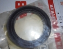 joint de piston relevage B275-434-276