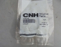 clip pto MAXXUM FARMALL