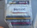 cale reglage differentiel 1255-1455