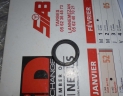 joint spy 25x31x7