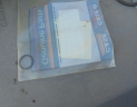 joint torique 13.99X17.55X1.77