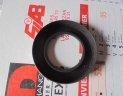 joint spy 1.625x2.750x0.500