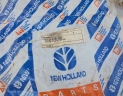 faisceau climatision NEW HOLLAND