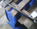 verin