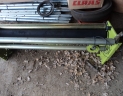pieces liage filet CLAAS ROLLAND260