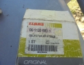 filtre frein de service ARION AXION