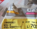 joint torique orbitrol ZF