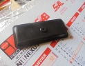 cache fusible IH