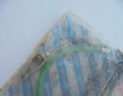 cable embrayage 780-880