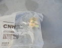bouchon distributeur auxillaire MAXXUM-MXU