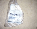 joint inverseur/pto MAXXUM