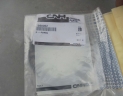 joint torique pont avant CS-CVX