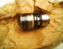 kit reparation valve hydro
