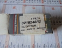 nez injecteur DLLA150S836