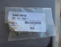 vis a embase 10 x 20