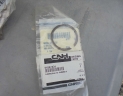 jonc boite vitesse CX-3200-4200
