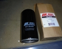 filtre hydraulique pour SAME/DEUTZ/LAMBORGHINI/HURLIMANN